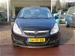 Opel Corsa - 1.2-16V Enjoy 3e Eigenaar/Nw Apk/Elec ramen/Lmv - 1 - Thumbnail