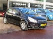 Opel Corsa - 1.2-16V Enjoy 3e Eigenaar/Nw Apk/Elec ramen/Lmv - 1 - Thumbnail