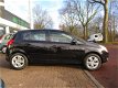 Opel Corsa - 1.2-16V Enjoy 3e Eigenaar/Nw Apk/Elec ramen/Lmv - 1 - Thumbnail