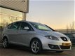 Seat Altea XL - 1.6 Good Stuff *CRUISE*1.6*102PK*TREKHAAK - 1 - Thumbnail