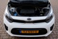 Kia Picanto - 1.0 CVVT 67pk ComfortPlusLine Navigator | Navi | Camera | 1e eigenaar - 1 - Thumbnail