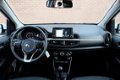 Kia Picanto - 1.0 CVVT 67pk ComfortPlusLine Navigator | Navi | Camera | 1e eigenaar - 1 - Thumbnail