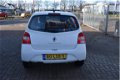 Renault Twingo - 1.2-16V Dynamique - 1 - Thumbnail