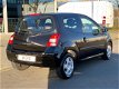 Renault Twingo - 1.2-16V Miss Sixty Airco 26DKM Leder|Clima NIEUWSTAAT - 1 - Thumbnail