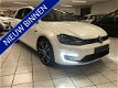 Volkswagen Golf - GTE- t\m 2025 lage wegenbelasting ( ook particulier), prijs is ex BTW - 1 - Thumbnail