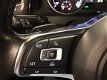 Volkswagen Golf - GTE- t\m 2025 lage wegenbelasting ( ook particulier), prijs is ex BTW - 1 - Thumbnail