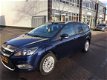 Ford Focus Wagon - 1.8 Limited navi / nap - 1 - Thumbnail