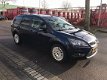 Ford Focus Wagon - 1.8 Limited navi / nap - 1 - Thumbnail