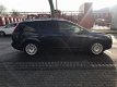 Ford Focus Wagon - 1.8 Limited navi / nap - 1 - Thumbnail