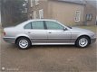 BMW 5-serie - 523i Executive/Automaat/clima/Cruise/apk/beurtje - 1 - Thumbnail