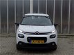 Citroën C3 - Feel 1.2 PT 82pk Navigatie | Climatronic | Parkeersensoren achter - 1 - Thumbnail