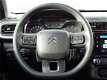 Citroën C3 - Feel 1.2 PT 82pk Navigatie | Climatronic | Parkeersensoren achter - 1 - Thumbnail