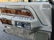 Lincoln Town Car - SIGNATURES SERIES 5.0 - 1 - Thumbnail