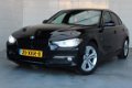 BMW 3-serie - 320d EfficientDynamics Edition High Executive Leder, PDC, Head-up display, automatic, - 1 - Thumbnail