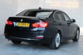 BMW 3-serie - 320d EfficientDynamics Edition High Executive Leder, PDC, Head-up display, automatic, - 1 - Thumbnail