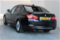 BMW 3-serie - 320d EfficientDynamics Edition High Executive Leder, PDC, Head-up display, automatic, - 1 - Thumbnail