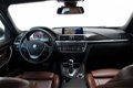 BMW 3-serie - 320d EfficientDynamics Edition High Executive Leder, PDC, Head-up display, automatic, - 1 - Thumbnail