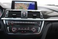 BMW 3-serie - 320d EfficientDynamics Edition High Executive Leder, PDC, Head-up display, automatic, - 1 - Thumbnail