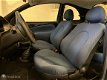 Ford Ka - 1.3 Trend | Nwe Koppeling | APK 19-9-2020 - 1 - Thumbnail
