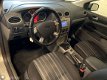 Ford Focus Wagon - 1.6 TDCi | Navi | Cruise | Trekhaak | - 1 - Thumbnail