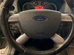 Ford Focus Wagon - 1.6 TDCi | Navi | Cruise | Trekhaak | - 1 - Thumbnail