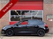 Seat Ibiza - - 1.0 EcoTSI FR Pakket XENON CLIMA CRUISE LED - 1 - Thumbnail