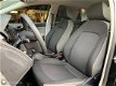 Seat Ibiza - - 1.0 EcoTSI FR Pakket XENON CLIMA CRUISE LED - 1 - Thumbnail