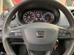 Seat Ibiza - - 1.0 EcoTSI FR Pakket XENON CLIMA CRUISE LED - 1 - Thumbnail