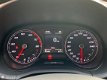 Seat Ibiza - - 1.0 EcoTSI FR Pakket XENON CLIMA CRUISE LED - 1 - Thumbnail