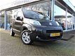 Fiat Qubo - 1.4 Dynamic 59.000 km - 1 - Thumbnail