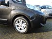 Fiat Qubo - 1.4 Dynamic 59.000 km - 1 - Thumbnail