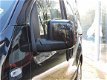 Fiat Qubo - 1.4 Dynamic 59.000 km - 1 - Thumbnail