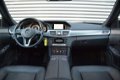 Mercedes-Benz E-klasse - 220 CDI Ambition Avantgarde | LED | Stoelverwarming | Half-lederen bekledin - 1 - Thumbnail