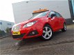 Seat Ibiza ST - 1.2 TDI Reference Ecomotive RIJD ZEER GOED /NAP/APK/AIRCO/INRUIL MOG - 1 - Thumbnail