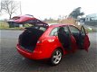 Seat Ibiza ST - 1.2 TDI Reference Ecomotive RIJD ZEER GOED /NAP/APK/AIRCO/INRUIL MOG - 1 - Thumbnail