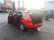 Seat Ibiza ST - 1.2 TDI Reference Ecomotive RIJD ZEER GOED /NAP/APK/AIRCO/INRUIL MOG - 1 - Thumbnail