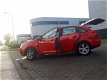 Seat Ibiza ST - 1.2 TDI Reference Ecomotive RIJD ZEER GOED /NAP/APK/AIRCO/INRUIL MOG - 1 - Thumbnail