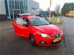 Seat Ibiza ST - 1.2 TDI Reference Ecomotive RIJD ZEER GOED /NAP/APK/AIRCO/INRUIL MOG - 1 - Thumbnail