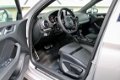 Audi A3 Limousine - 1.4 TFSI CoD 140pk Automaat 2x S-Line Navi NL-Auto - 1 - Thumbnail