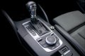 Audi A3 Limousine - 1.4 TFSI CoD 140pk Automaat 2x S-Line Navi NL-Auto - 1 - Thumbnail
