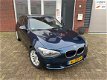 BMW 1-serie - 116d EDE Business / Navi / Cruise / 5DRS / LM / PDC - 1 - Thumbnail