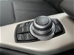 BMW 1-serie - 116d EDE Business / Navi / Cruise / 5DRS / LM / PDC - 1 - Thumbnail