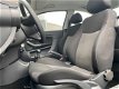 Seat Ibiza - 1.6-16V Last Edition II / Clima / Cruise / LM / NAP / Nieuwe APK - 1 - Thumbnail