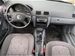 Skoda Fabia Combi - 1.4 Classic / Airco / NAP / Cruise - 1 - Thumbnail