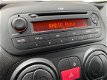 Citroën Nemo - 1.3 HDiF / Airco / Radio / NAP / EX-BTW - 1 - Thumbnail
