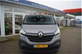 Renault Trafic - 1.6 dCi 96PK T29 L2H1 Comfort Energy | LED | Navi | Trekhaak | PDC | Raam | NP € 27 - 1 - Thumbnail