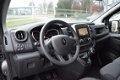 Renault Trafic - 1.6 dCi 96PK T29 L2H1 Comfort Energy | LED | Navi | Trekhaak | PDC | Raam | NP € 27 - 1 - Thumbnail