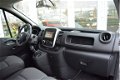 Renault Trafic - 1.6 dCi 96PK T29 L2H1 Comfort Energy | LED | Navi | Trekhaak | PDC | Raam | NP € 27 - 1 - Thumbnail