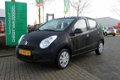 Suzuki Alto - 1.0 Comfort EASSS - 1 - Thumbnail