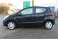 Suzuki Alto - 1.0 Comfort EASSS - 1 - Thumbnail